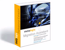 migrate to Google Apps and Google Drive Metalogix box shot