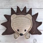 https://spinayarncrochet.com/hedgehog-amigurumi-free-crochet-pattern/