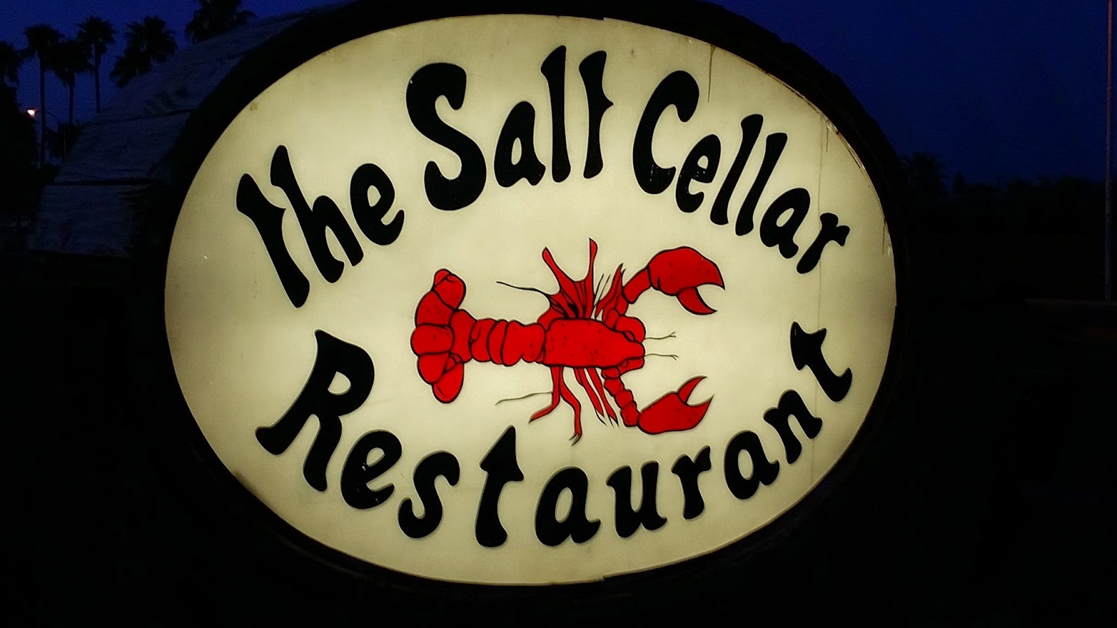A Valley landmark since 1971, the Salt Cellar Restaurant continues to reign atop the “Best Of