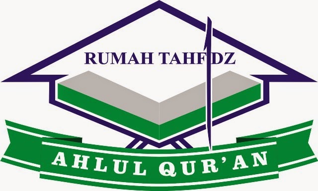 Proposal Gebyar Ramadhan 1435 H Rumah Tahfidz Ahlul Qur