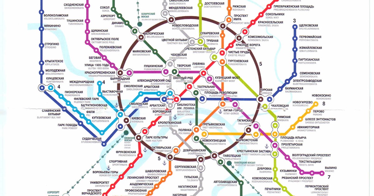 Нагатинская метро москва Нагатинская метро москва