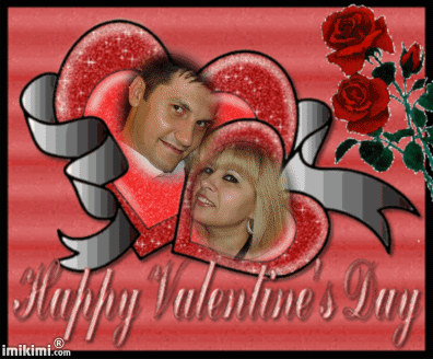 Happy Valentines Day download besplatne ljubavne animacije slike ecards čestitke Valentinovo dan zaljubljenih