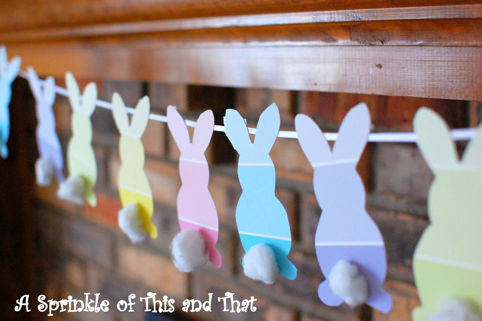 a-sprinkle-of-this-and-that-all-things-bunny