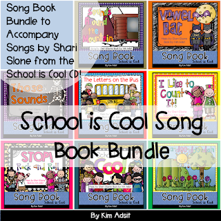 https://www.teacherspayteachers.com/Product/Shari-Sloane-School-is-Cool-Music-Books-Bundle-by-Kim-Adsit-1741500