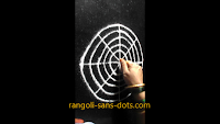 how-to-make-rangoli-511ai.jpg