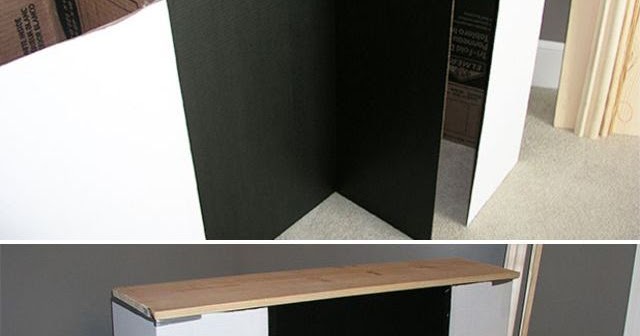 →Necesitas una Chimenea para Navidad← - Mis Secretos de Boda Events