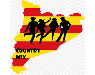 Country Mix Country Mix