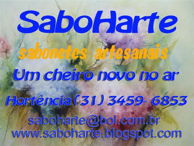 SaboHarte