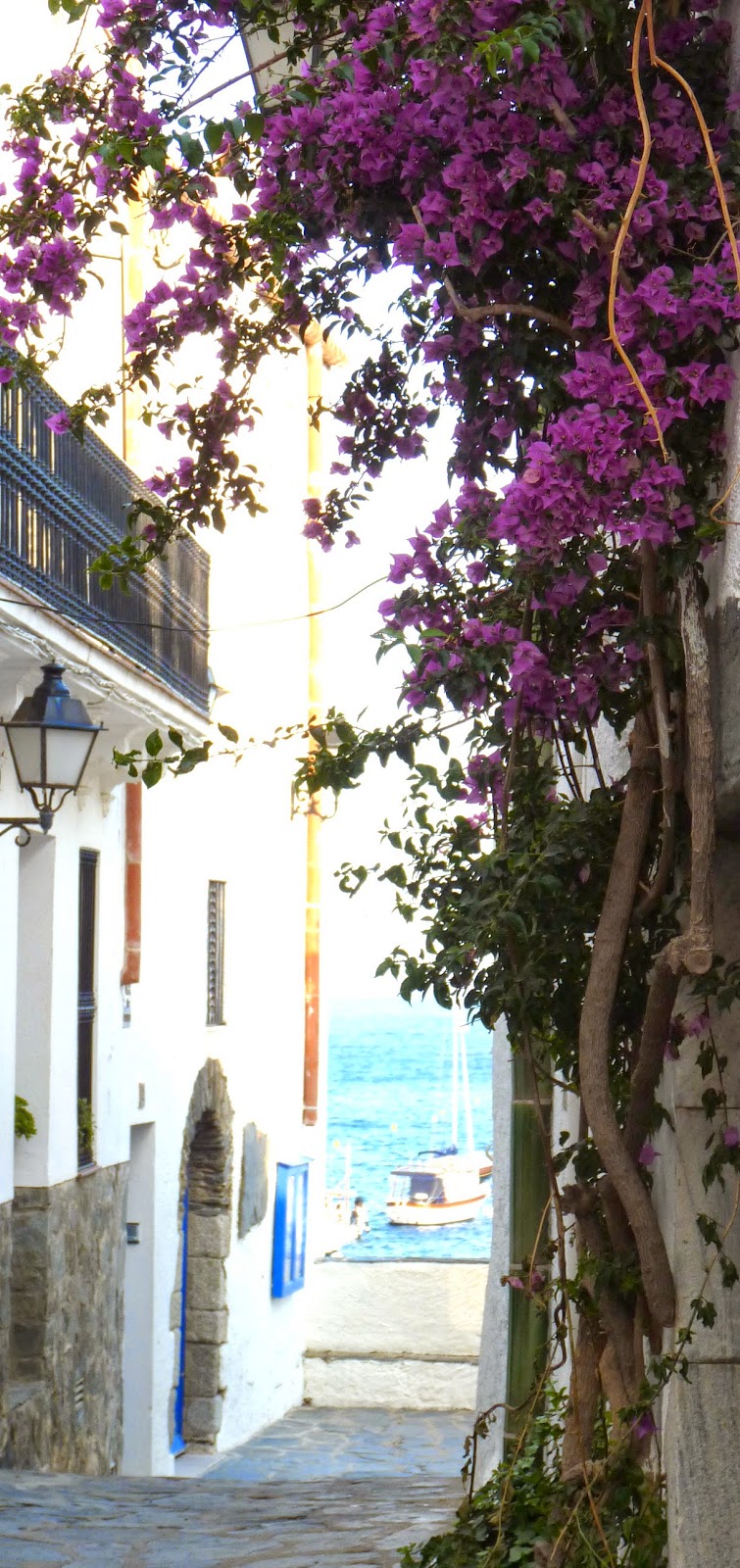 Cadaqués