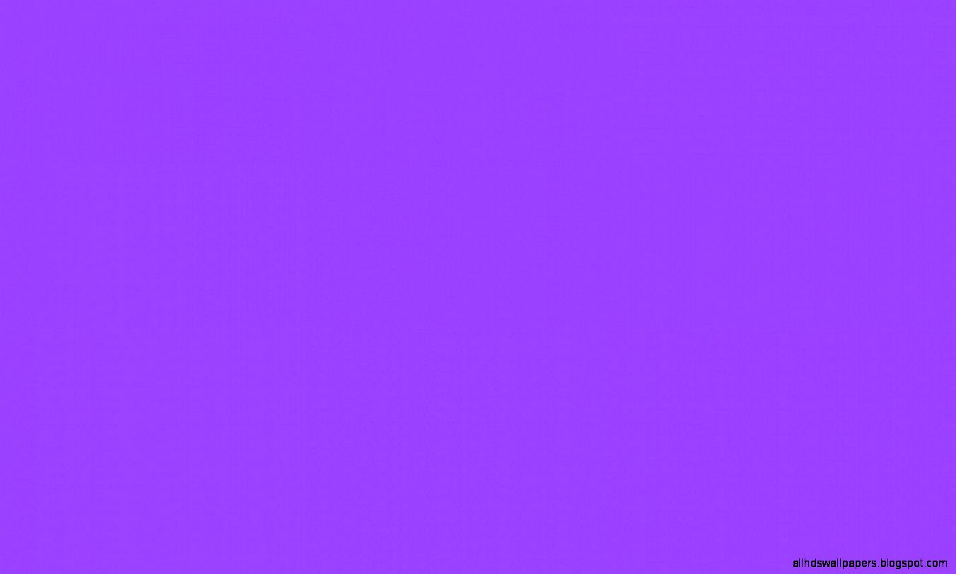 Plain Purple Wallpaper Solid All HD Wallpapers