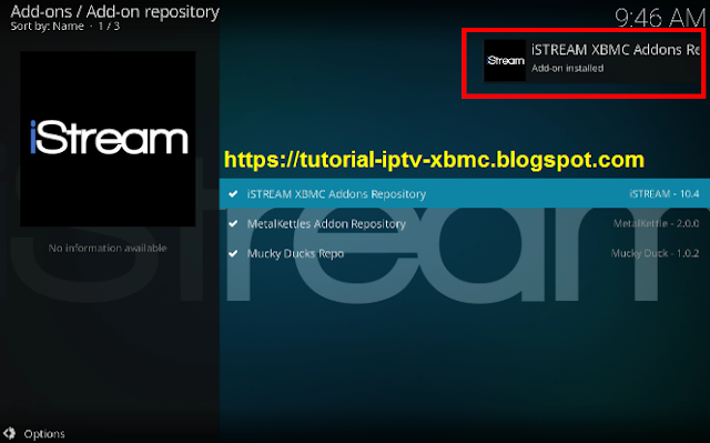 istream xbmc download istream xbmc download