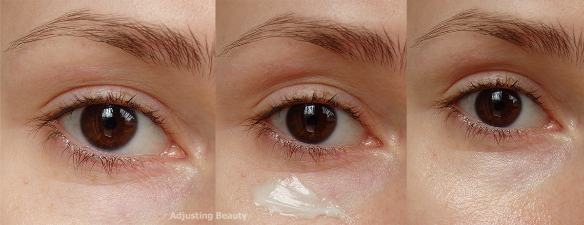 rexaline derma eye contour