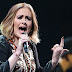 Adele speaks about her postnatal depression after the birth of her son Angelo 