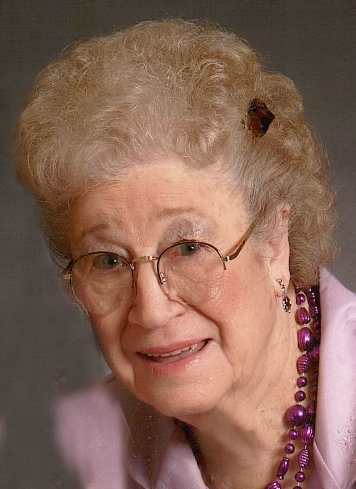 Evans Funeral Homes Obituaries 2015