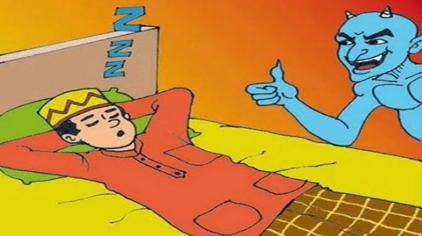 ilustrasi