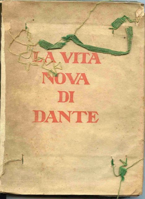 Данте жив. Данте Алигьери. Новая жизнь. Данте а. "новая жизнь". Книга новая жизнь Данте. Данте новая жизнь иллюстрации.