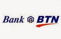 Bank BTN Teller and Customer Service