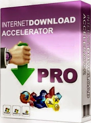 ida pro 6 download cracked ida pro 6 download cracked