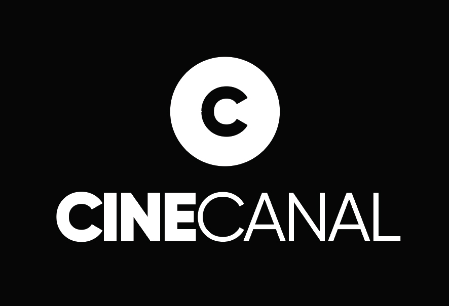 Cine Canal EN VIVO POR ESHOST