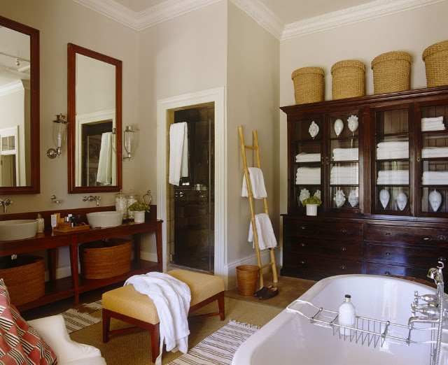 Designer Spotlight: John Jacob Interiors- an encore! ~ Home Interior ...