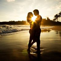 Surbajo Hausa Nobel Audio