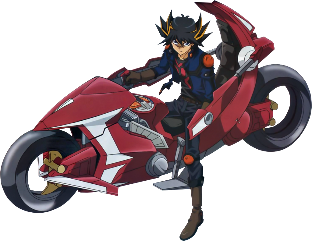 download yu gi oh kaiba the revenge pc download yu gi oh kaiba the revenge pc
