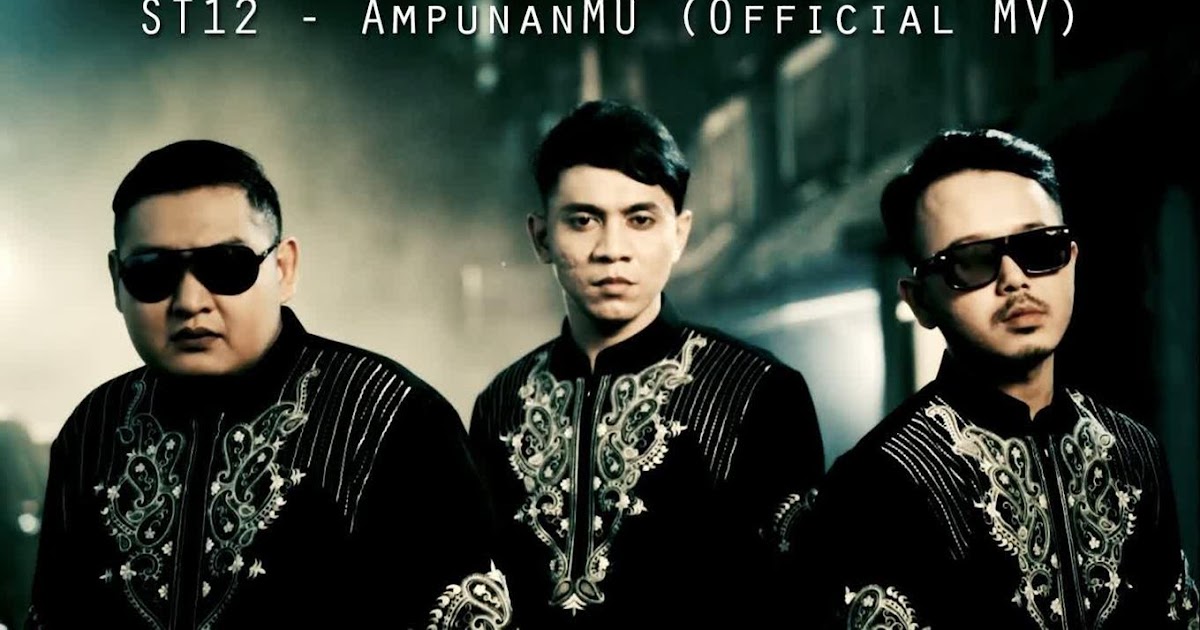 Download Lagu Aku Disampingmu Selalu Mp3