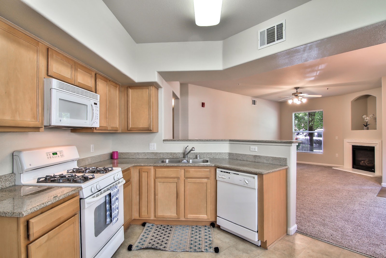 Sacramento Real Estate Blog, by Erin Stumpf New Listing 2487 Torino Street 6, West