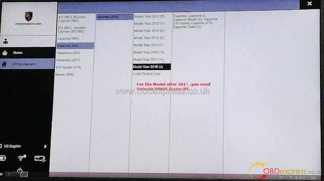 vxdiag-vcx-doip-porsche-piwis-iii-v37-250-020-19