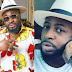 I'm Richer & Successful Than You - Harrysong Blasts Tunde Ednut, He Fired Back, 'Humble Yourself