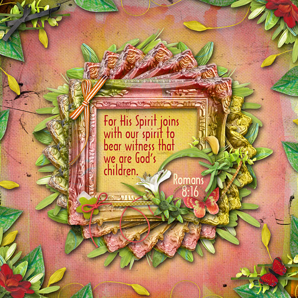 there are 3 that bear witness in heaven there are 3 that bear witness in heaven