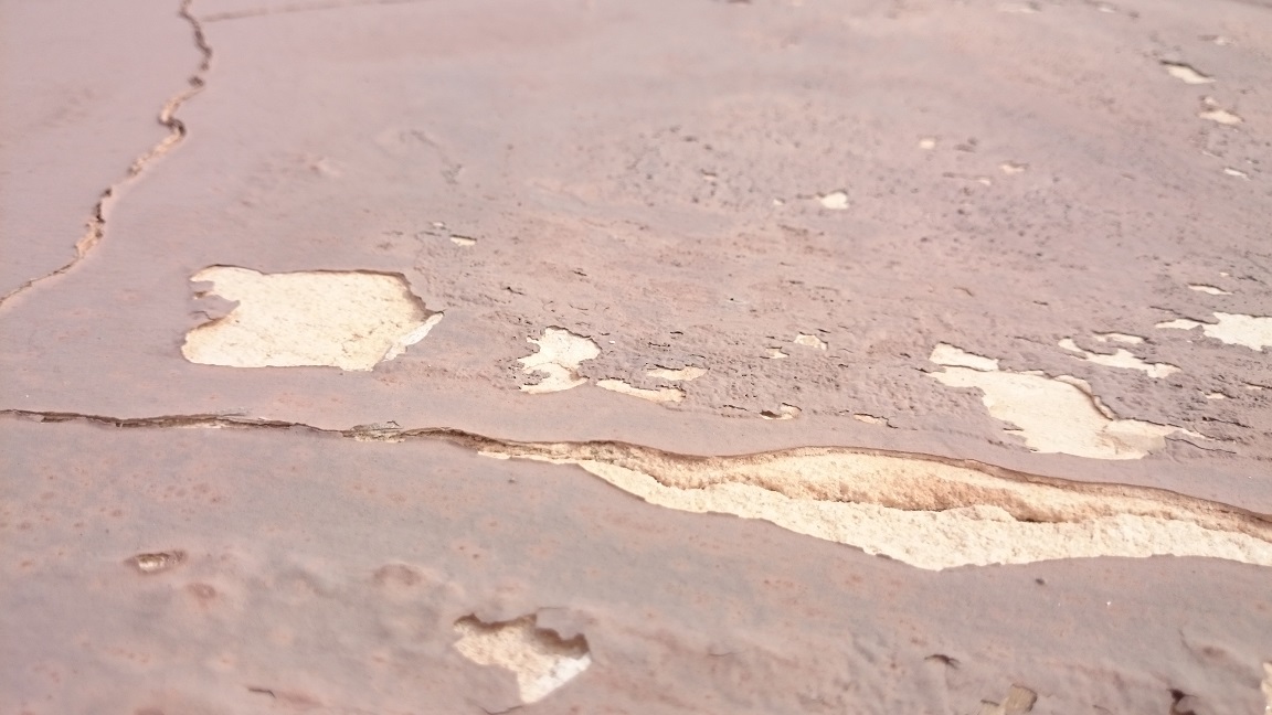 JORGE BROTÓNS INGENIERO INDUSTRIAL: ¿PROBLEMAS DE HUMEDAD?