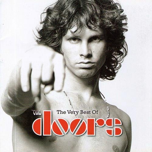 The Doors Discografia Rock Download