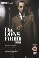 The Long Firm