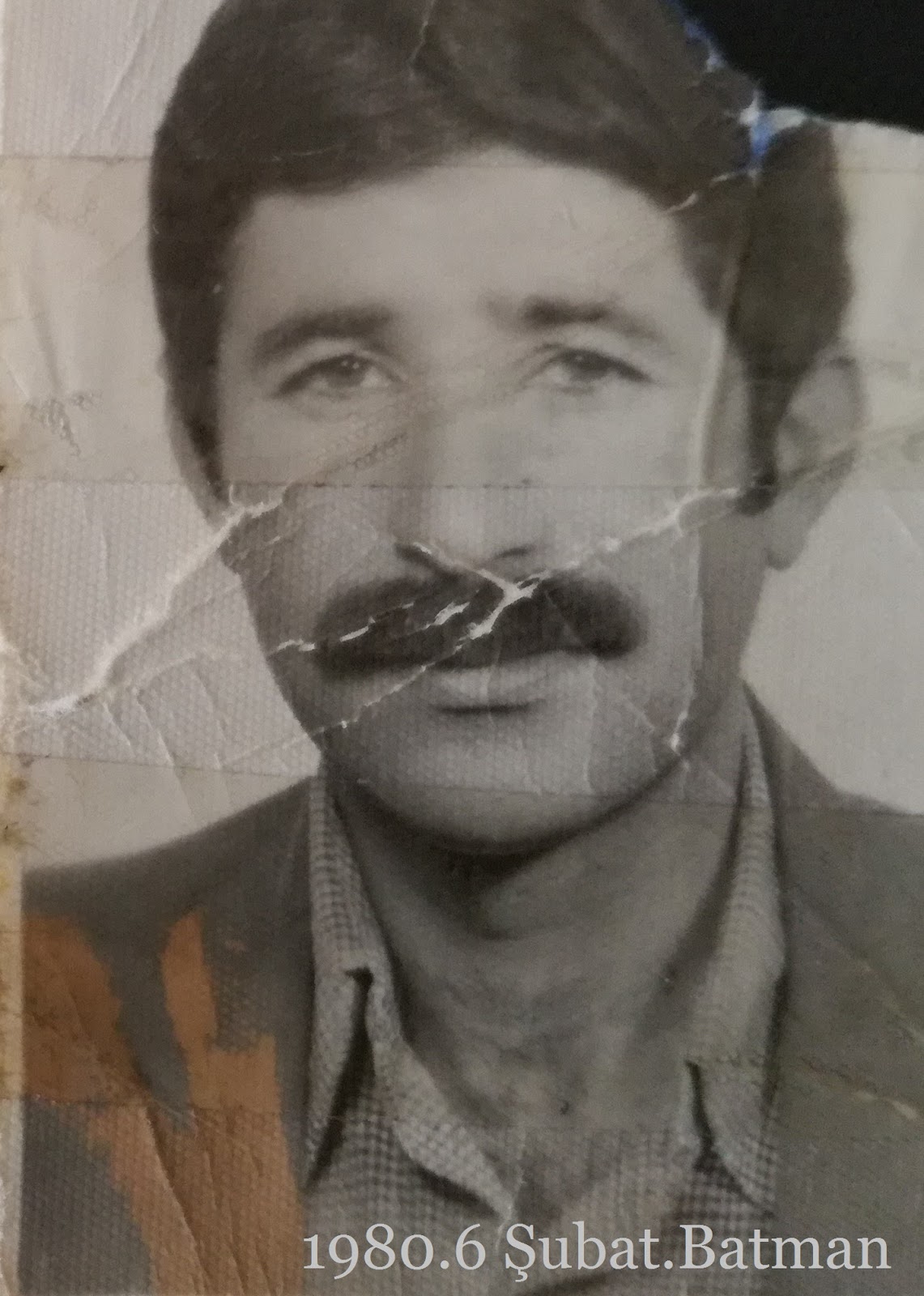 Dirilişin başlıklarını o ülkenin yünüyle yapıyor Dirilişin başlıklarını o ülkenin yünüyle yapıyor