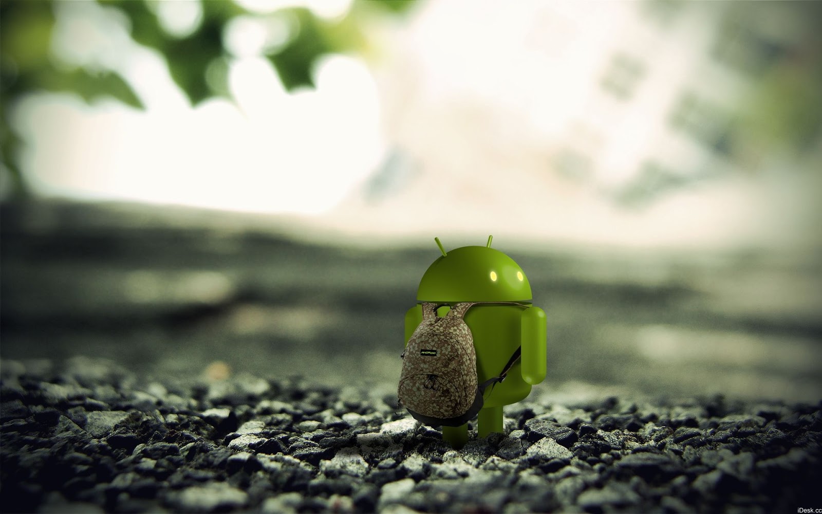 12+ Gambar Wallpaper Android Keren Terbaru Deloiz Wallpaper