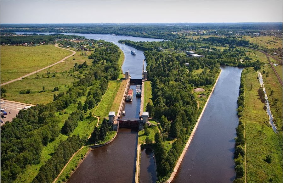 Волга москва Волга москва