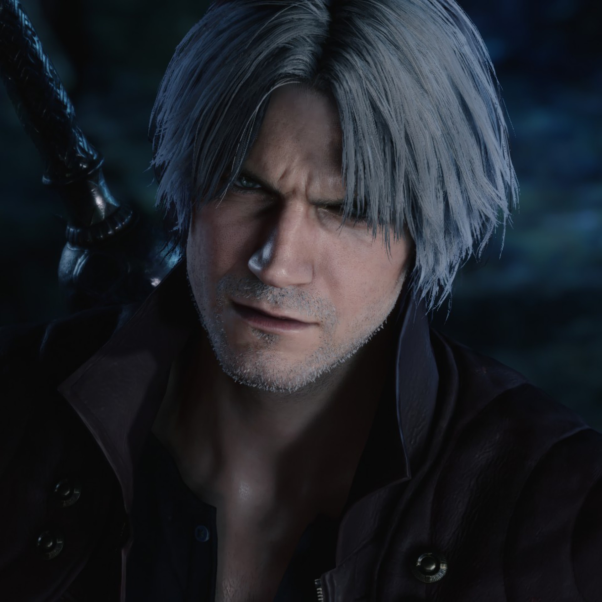 free download dante dmc free download dante dmc