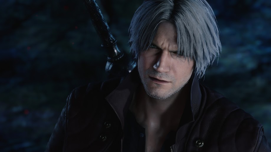download dante devil may cry download dante devil may cry