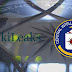  40 κυβερνοεπιθέσεις σχετίζονται με εργαλεία hacking της CIA