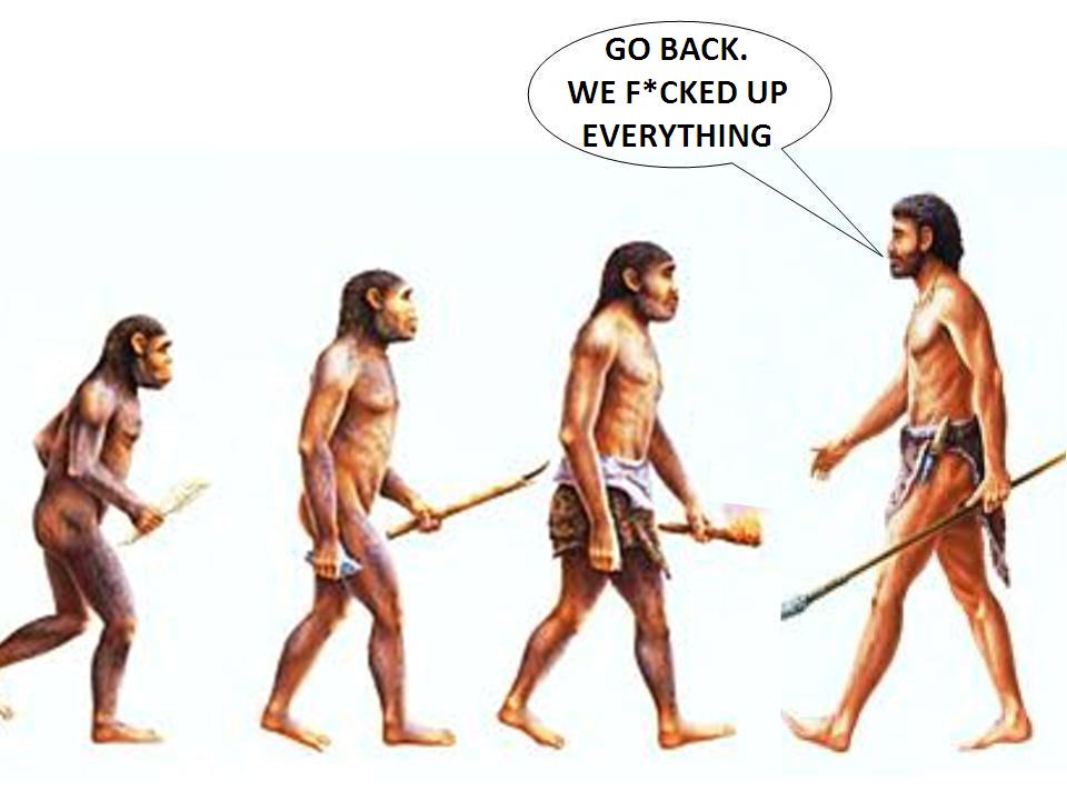 human-evolution-go-back.jpg