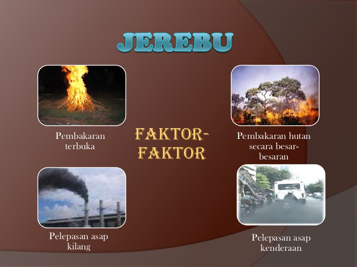 USAHA UNTUK MAJUJAYA BLOG PUNCA PUNCA JEREBU