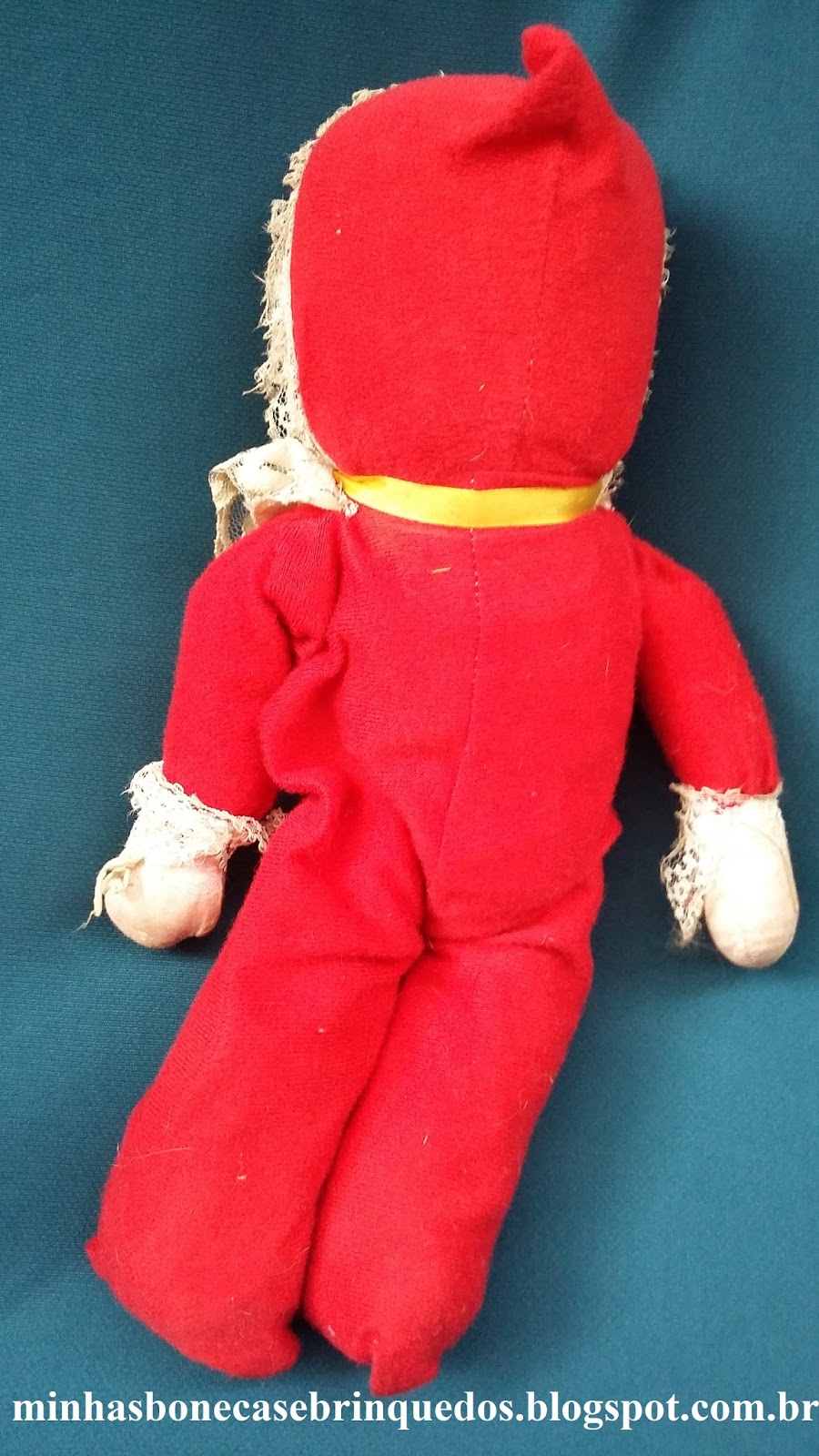 bonecas-e-brinquedos-anos-1960-e-1970-2015