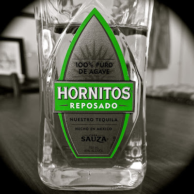Hornitos: photo by Cliff Hutson