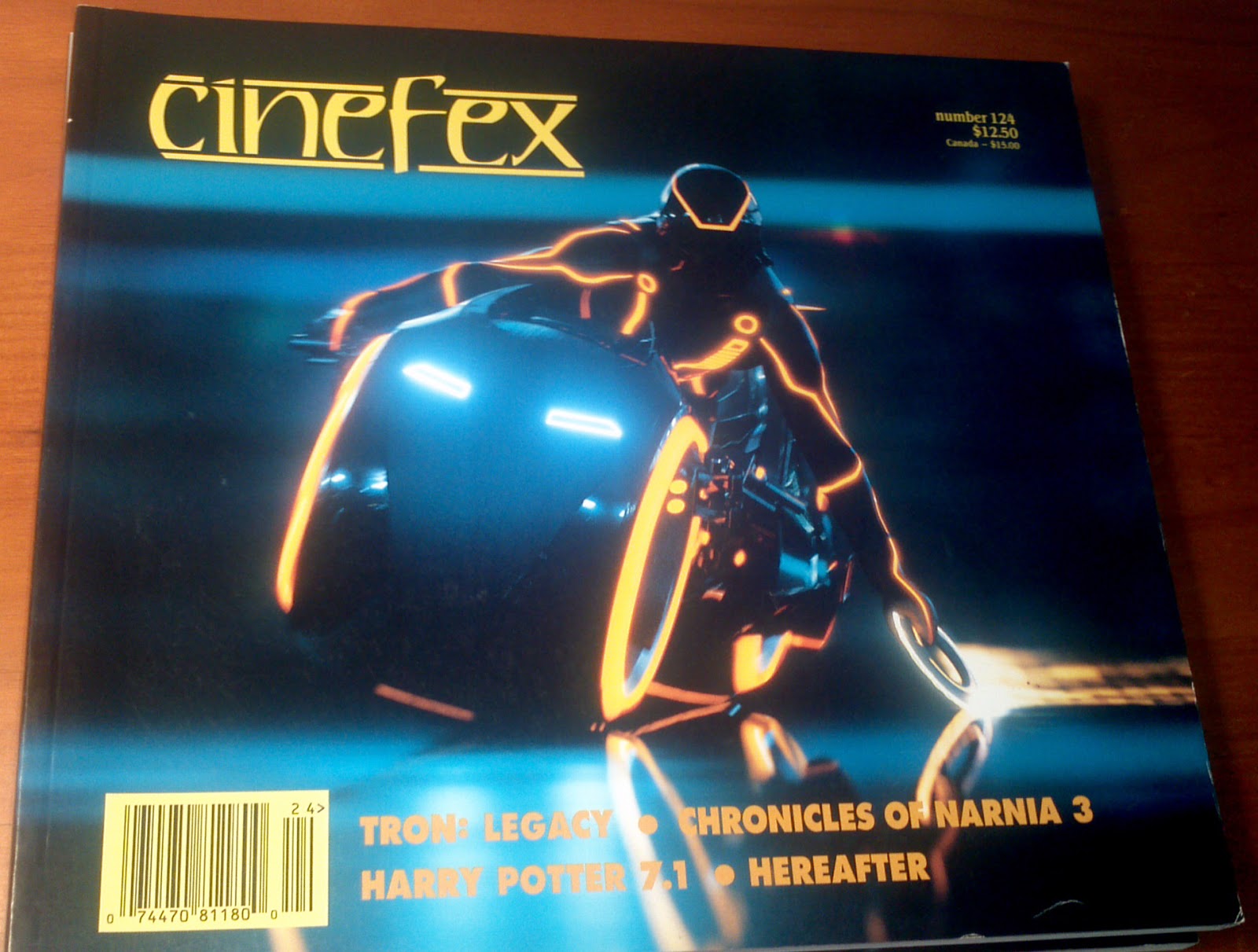 Possibly The Prettiest Kryolan Bag Sale San Francisco