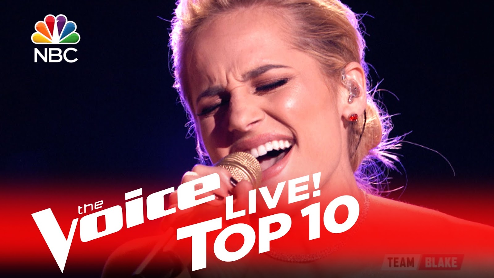 Voice edition. Voice edition. Mystic voices vol. Voice edition. The voice usa девушки блондинки.