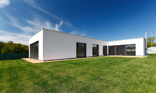 findikpinarinda kiralik yayla evi