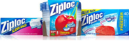 Coupon STL: $2 in New Ziploc Printable Coupons + Schnucks & Walgreens Deals