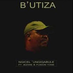 (Afro House) Ngicel Ungiqabule (feat. Biziwe & Fusion Tone) (2018)