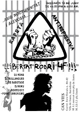 Kafeta Llibertat Rodri 4F